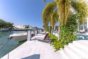 701 Flamingo Dr, Fort Lauderdale, FL 33301 - Photo 79