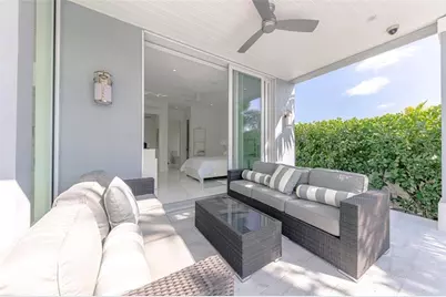 701  Flamingo Dr, Fort Lauderdale, FL 33301 - Photo 39