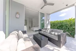 701 Flamingo Dr, Fort Lauderdale, FL 33301 - Photo 39