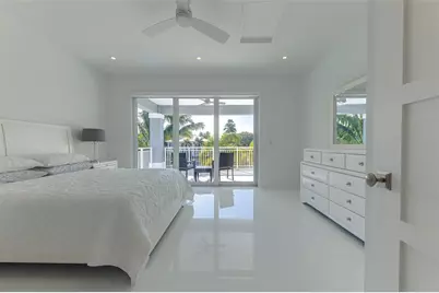 701  Flamingo Dr, Fort Lauderdale, FL 33301 - Photo 67