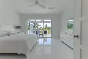 701 Flamingo Dr, Fort Lauderdale, FL 33301 - Photo 67