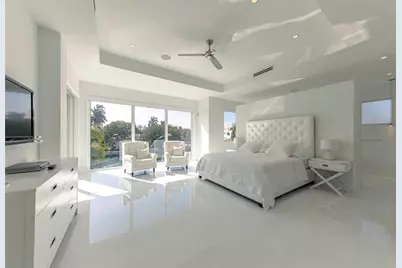 701  Flamingo Dr, Fort Lauderdale, FL 33301 - Photo 51