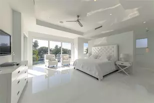 701 Flamingo Dr, Fort Lauderdale, FL 33301 - Photo 51