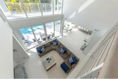 701  Flamingo Dr, Fort Lauderdale, FL 33301 - Photo 47