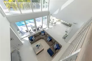 701 Flamingo Dr, Fort Lauderdale, FL 33301 - Photo 47