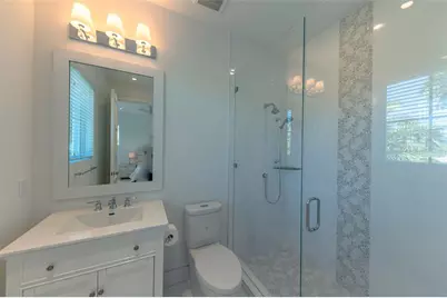 701  Flamingo Dr, Fort Lauderdale, FL 33301 - Photo 73