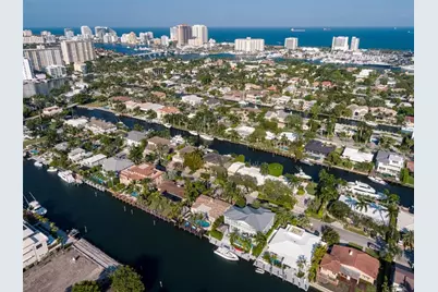 701  Flamingo Dr, Fort Lauderdale, FL 33301 - Photo 11