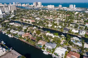 701 Flamingo Dr, Fort Lauderdale, FL 33301 - Photo 11