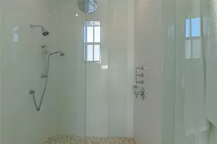 701 Flamingo Dr, Fort Lauderdale, FL 33301 - Photo 59