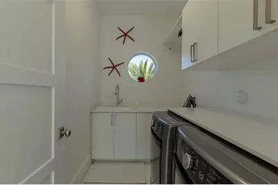 701  Flamingo Dr, Fort Lauderdale, FL 33301 - Photo 49