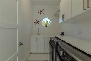 701 Flamingo Dr, Fort Lauderdale, FL 33301 - Photo 49