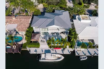 701  Flamingo Dr, Fort Lauderdale, FL 33301 - Photo 3