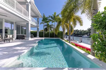 701  Flamingo Dr, Fort Lauderdale, FL 33301 - Photo 15