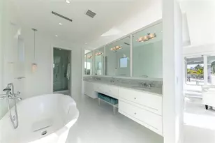 701 Flamingo Dr, Fort Lauderdale, FL 33301 - Photo 57