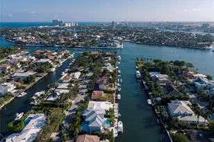 701 Flamingo Dr, Fort Lauderdale, FL 33301 - Photo 9