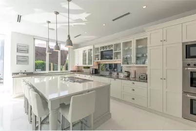 701  Flamingo Dr, Fort Lauderdale, FL 33301 - Photo 23