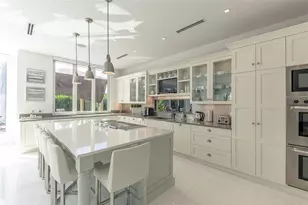 701 Flamingo Dr, Fort Lauderdale, FL 33301 - Photo 23