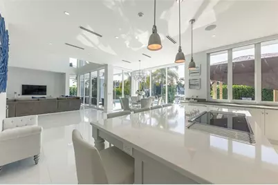 701  Flamingo Dr, Fort Lauderdale, FL 33301 - Photo 27