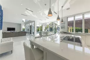 701 Flamingo Dr, Fort Lauderdale, FL 33301 - Photo 27