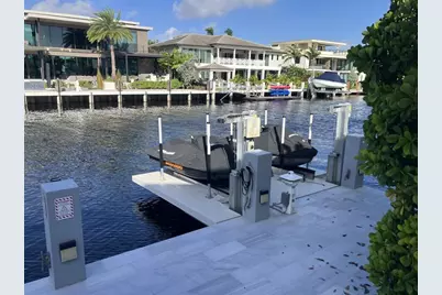 701  Flamingo Dr, Fort Lauderdale, FL 33301 - Photo 19