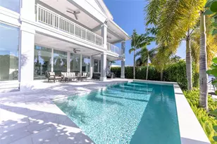 701 Flamingo Dr, Fort Lauderdale, FL 33301 - Photo 17