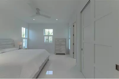 701  Flamingo Dr, Fort Lauderdale, FL 33301 - Photo 71