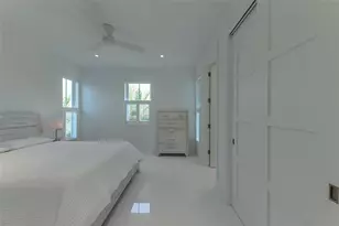 701 Flamingo Dr, Fort Lauderdale, FL 33301 - Photo 71