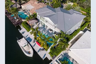 701  Flamingo Dr, Fort Lauderdale, FL 33301 - Photo 81