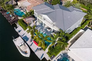 701 Flamingo Dr, Fort Lauderdale, FL 33301 - Photo 81