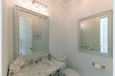 701  Flamingo Dr, Fort Lauderdale, FL 33301 - Photo 37