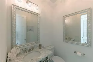 701 Flamingo Dr, Fort Lauderdale, FL 33301 - Photo 37