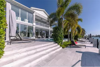 701  Flamingo Dr, Fort Lauderdale, FL 33301 - Photo 13