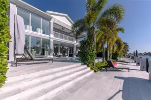 701 Flamingo Dr, Fort Lauderdale, FL 33301 - Photo 13