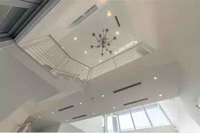 701  Flamingo Dr, Fort Lauderdale, FL 33301 - Photo 33