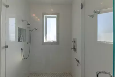 701  Flamingo Dr, Fort Lauderdale, FL 33301 - Photo 69