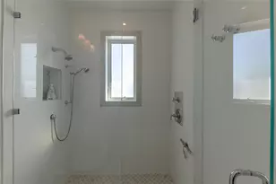 701 Flamingo Dr, Fort Lauderdale, FL 33301 - Photo 69