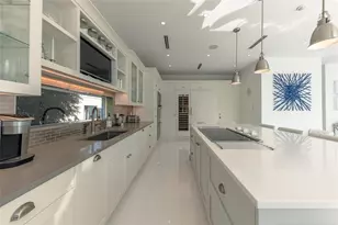 701 Flamingo Dr, Fort Lauderdale, FL 33301 - Photo 25