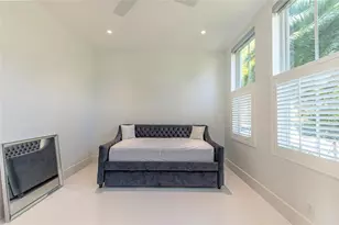 701 Flamingo Dr, Fort Lauderdale, FL 33301 - Photo 43