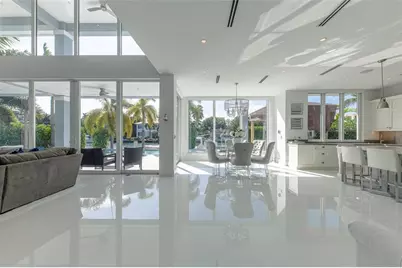 701  Flamingo Dr, Fort Lauderdale, FL 33301 - Photo 29