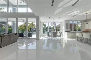 701 Flamingo Dr, Fort Lauderdale, FL 33301 - Photo 29