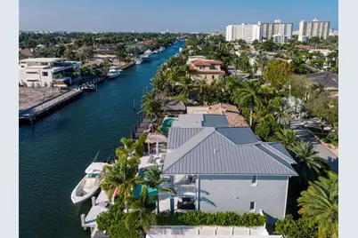 701  Flamingo Dr, Fort Lauderdale, FL 33301 - Photo 7