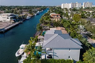 701 Flamingo Dr, Fort Lauderdale, FL 33301 - Photo 7