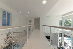 701 Flamingo Dr, Fort Lauderdale, FL 33301 - Photo 65