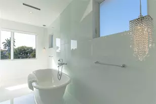 701 Flamingo Dr, Fort Lauderdale, FL 33301 - Photo 55