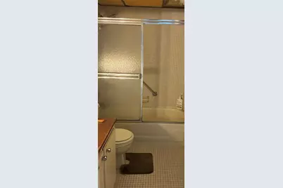 3321 NW 47th Ter, Unit #423, Lauderdale Lakes, FL 33319 - Photo 1