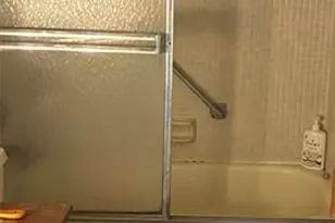 3321 NW 47th Terrace, Lauderdale Lakes, FL 33319 - Photo 1