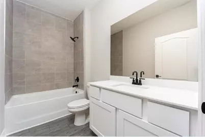 1801  Celebration Drive, Fort Pierce, FL 34947 - Photo 15