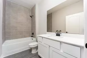 1801 Celebration Dr, Fort Pierce, FL 34947 - Photo 15