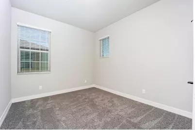 1801  Celebration Drive, Fort Pierce, FL 34947 - Photo 13