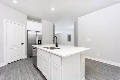 1801  Celebration Drive, Fort Pierce, FL 34947 - Photo 5